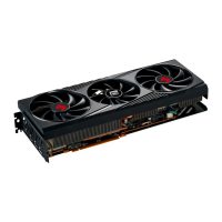 Placa video Powercolor AXRX 6800 16GBD6-3DHR/OC