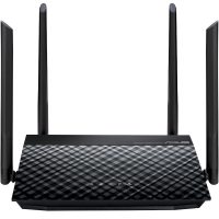 Router Asus RT-N19