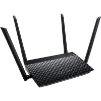 Router Asus RT-N19