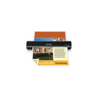 Scanner Epson B11B206301