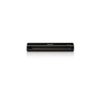 Scanner Epson B11B206301
