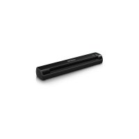 Scanner Epson B11B206301