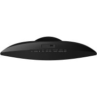 Sistem audio Panasonic SC-HC195EG-K