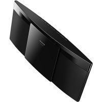 Sistem audio Panasonic SC-HC195EG-K