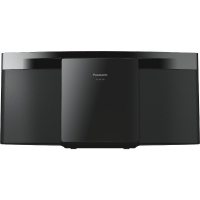 Sistem audio Panasonic SC-HC195EG-K