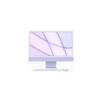 Sistem PC desktop Apple z1310017r