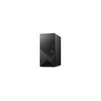 Sistem PC desktop Dell 64 bit Vostro 3888 N601VD3888EMEA01_2101_WIN-05