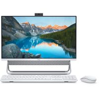 Sistem PC desktop Dell DI5400I582561330WP