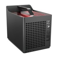 Sistem PC desktop Lenovo Legion C530 90L2006VRI