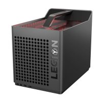 Sistem PC desktop Lenovo Legion C530 90L2006VRI