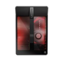 Sistem PC desktop Lenovo Legion C530 90L2006VRI