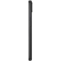 Smartphone Samsung SM-A125FZKKEUE