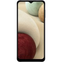 Smartphone Samsung SM-A125FZKKEUE