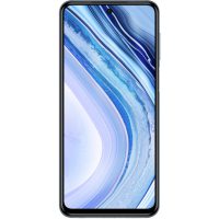 Smartphone Xiaomi MZB9442EU