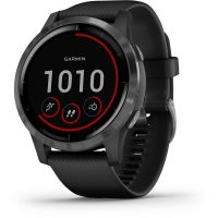 Smartwatch Garmin 010-02174-14