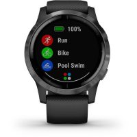Smartwatch Garmin 010-02174-14