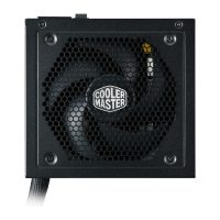 Sursa Cooler Master MPX-7501-AMAAB