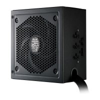 Sursa Cooler Master MPX-7501-AMAAB