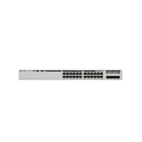 Switch Cisco C9200L-24T-4X-E