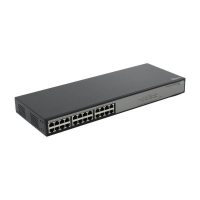 Switch HP JG708B