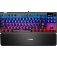 Tastatura Steelseries Apex Pro TKL