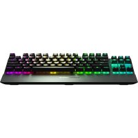 Tastatura Steelseries Apex Pro TKL