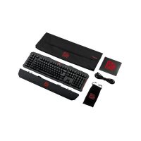 Tastatura Tt Esports KB-MGU006US