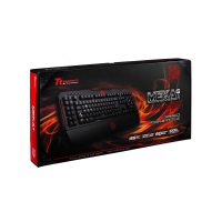 Tastatura Tt Esports KB-MGU006US