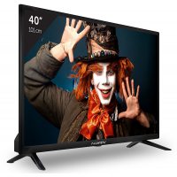 TV LED Allview 40ATC5000-F
