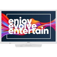 TV LED Horizon 24HL6131H/B