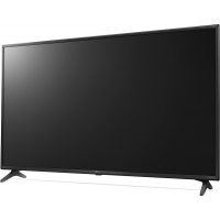 TV LED Lg 75UM7050PLA