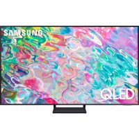 TV LED Samsung QE55Q70BATXXH