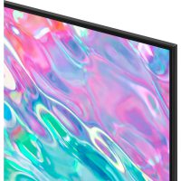 TV LED Samsung QE55Q70BATXXH