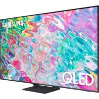 TV LED Samsung QE55Q70BATXXH