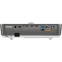 Video proiector Benq 9H.JH277.14E