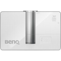Video proiector Benq 9H.JH277.14E