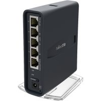 Access point Mikrotik RB952UI-5AC2ND-TC