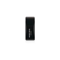 Adaptor wireless Mercusys MW300UM