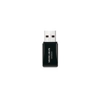 Adaptor wireless Mercusys MW300UM