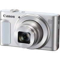 Aparat foto Canon AJ1074C002AA