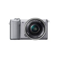Aparat foto Sony 125010994