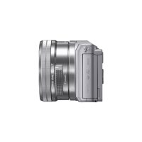 Aparat foto Sony 125010994