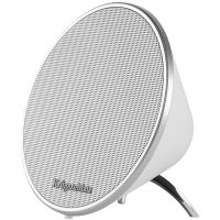 Boxe Krugermatz KM0519