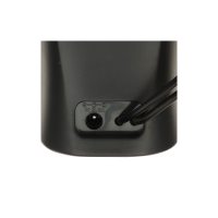 Boxe Logitech 980-000418