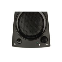 Boxe Logitech 980-000418
