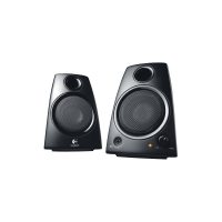 Boxe Logitech 980-000418