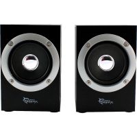 Boxe White Shark PSB00133