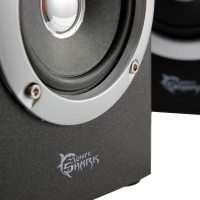 Boxe White Shark PSB00133