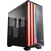Carcasa Cougar CG3858M300001
