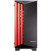 Carcasa Cougar CG3858M300001